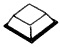 SARP AS040,Rubber Molded Parts